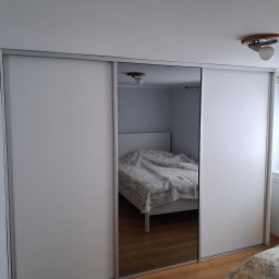 Kuchnie na wymiar Widuchowa 2