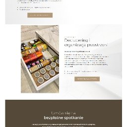 Tworzenie stron internetowych Szczecinek 3