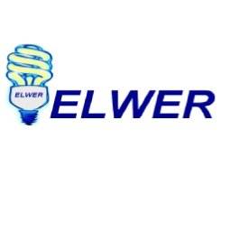 Elwer - Instalatorstwo energetyczne Wągrowiec