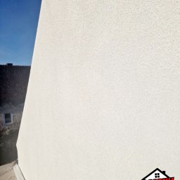 Sprzedaż mieszkania Opole 4