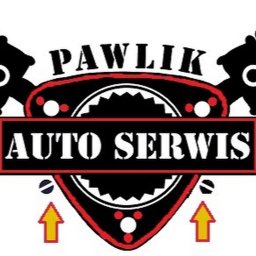 AUTOSERWIS KACPER PAWLIK - Serwis Samochod&oacute;w Bibice
