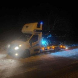 Transport samochodów z zagranicy Bibice 2