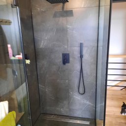 Remonty mieszkań Bielsko-Biała 1