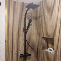 Remonty mieszkań Bielsko-Biała 3