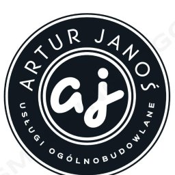 Artur Janoś Usługi ogólnobudowlane - Remont Stropu Drewnianego Tarchały Wielkie