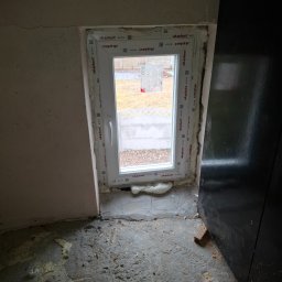 Okna PCV Bystrzanowice 4