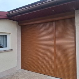 Okna PCV Bystrzanowice 3