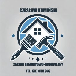 Zakład Remontowo-Budowlany Czesław Kamiński - Montaż Paneli Podłogowych Piaseczno