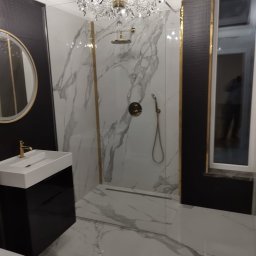 Malowanie mieszkań Piaseczno 1