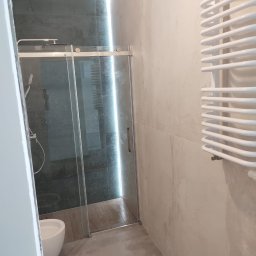 Malowanie mieszkań Piaseczno 2