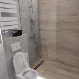 Malowanie mieszkań Piaseczno 3