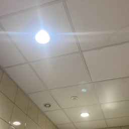 Instalacje elektryczne Nawojowa 4