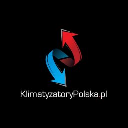 KLIMATYZATORY POLSKA - Wyjątkowe Odgrzybianie Klimatyzacji Lubartów