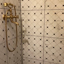 Wykończenia wnętrz Warszawa 3