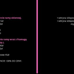 Sprzątanie mieszkań Kolonia Ostrowicka 3