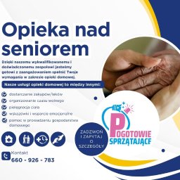 Sprzątanie mieszkań Kolonia Ostrowicka 1