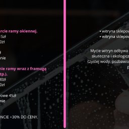 POGOTOWIE SPRZĄTAJĄCE PATRYCJA DROSZKOWSKA - 