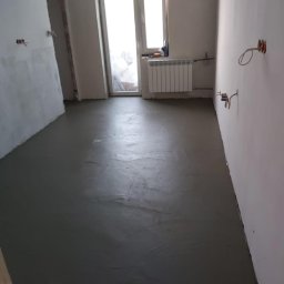 Remonty mieszkań Piekary Śląskie 2