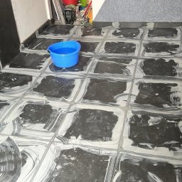 Remonty mieszkań Piekary Śląskie 3