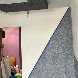 Remonty mieszkań Piekary Śląskie 4