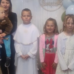 Du. Jak - z Górnej Półki Siatka Ogrodzeniowa Ostróda
