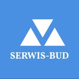 SERWIS-BUD ROBERT CABAJEWSKI