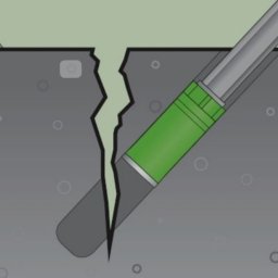 Izolacja fundamentów Warszawa 4