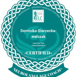 Nauczyciele angielskiego Warszawa 1