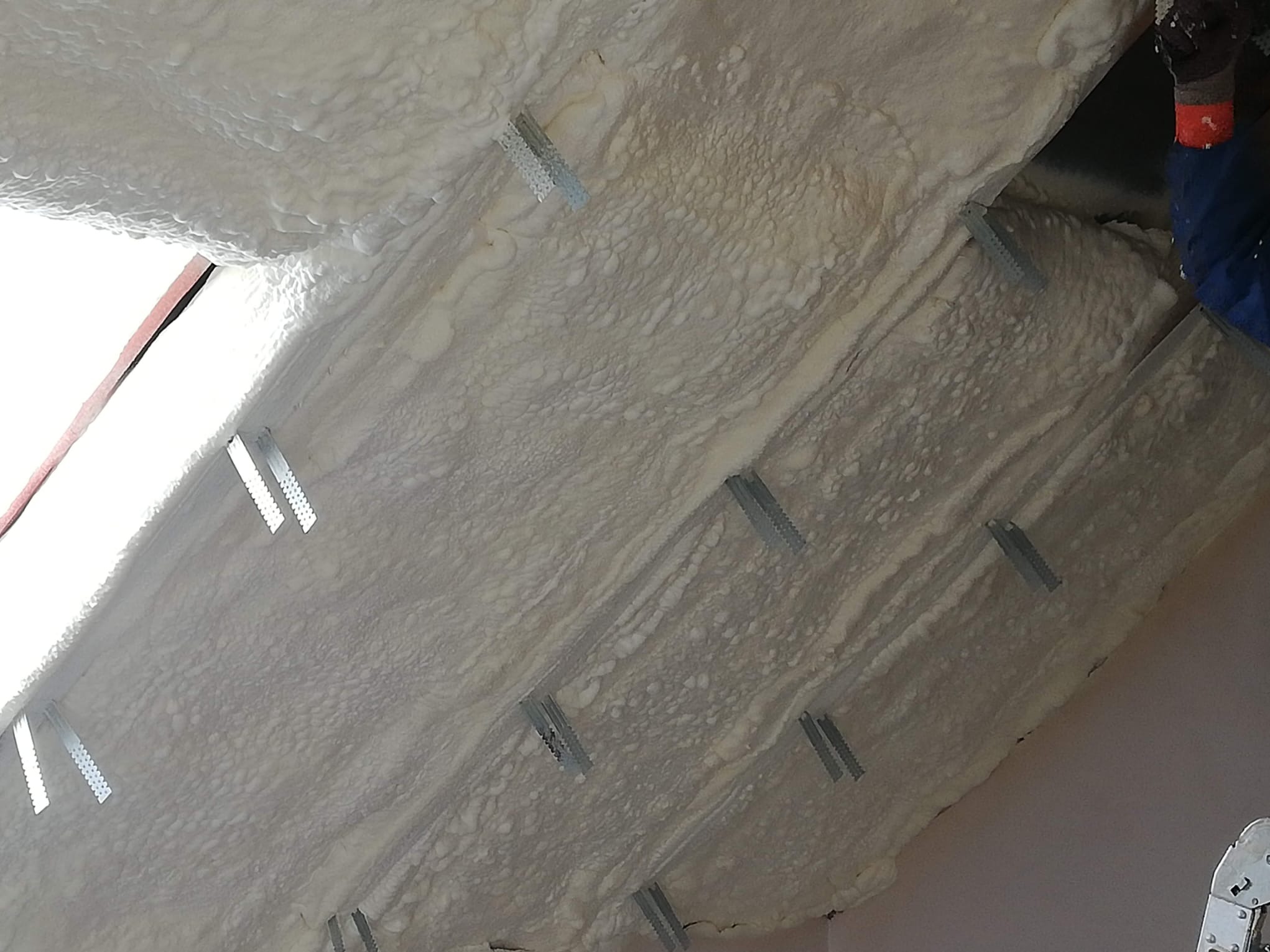 Zdjęcia przedstawiają kilka naszych realizacji, Sprzęt na którym pracujemy.