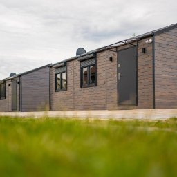 Domy szkieletowe Luzino 3