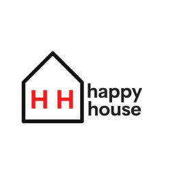 HH - Happy House Sebastian Chrzanowski - Wylewanie Fundamentów Luzino