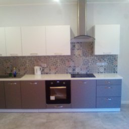 Remonty mieszkań Wałbrzych 1