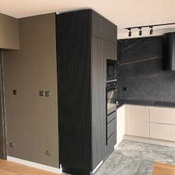 Remonty mieszkań Wałbrzych 4