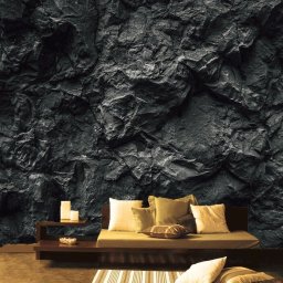 Sprzątanie mieszkań Łaziska Górne 4