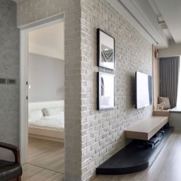 DEMVERK DEKORATION - Fantastyczne Malowanie Wnętrz Mikołów