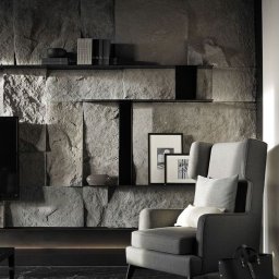 DEMVERK DEKORATION - Porządne Malowanie Biura Mikołów