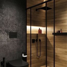 Gładzie Jelenia Góra 3