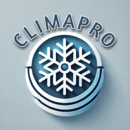 ClimaPRO - Powietrzne Pompy Ciepła Tanowo