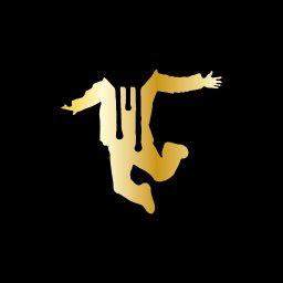 Trener personalny Łódź 2