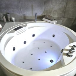 Projektowanie mieszkania Gdańsk 4