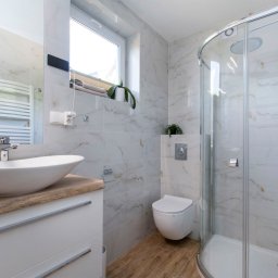 Quality Apartments - Perfekcyjna Aranżacja Biur Gdańsk