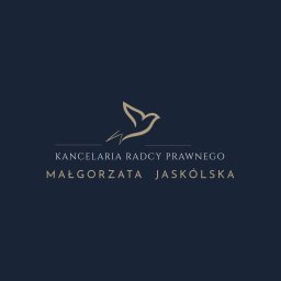 Kancelaria Radcy Prawnego Małgorzata Jaskólska - Prawo Gdańsk