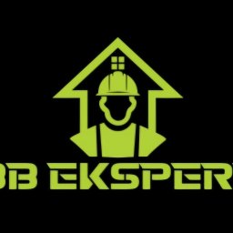 BB Ekspert Wykończenia Bartosz Bandulet - Wysokiej Klasy Szpachlowanie Ścian Radomsko