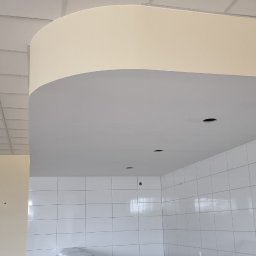 Malowanie mieszkań Radomsko 3