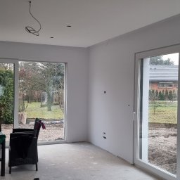 Malowanie mieszkań Radomsko 3