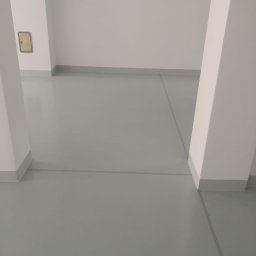 POSADZKIZYWICZNE.COM SPÓŁKA Z OGRANICZONĄ ODPOWIEDZIALNOŚCIĄ - Doskonałej Jakości Żywica Epoksydowa