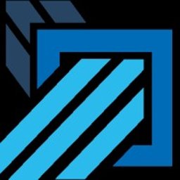 Dawid Wojniak - Murarz Warszawa