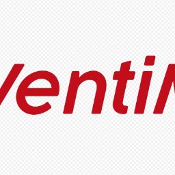 VENTIMAR SPÓŁKA Z OGRANICZONĄ ODPOWIEDZIALNOŚCIĄ - Serwis Rekuperacji Rzeszów