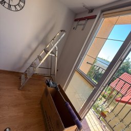 Klimatyzacja do domu Rzeszów 1