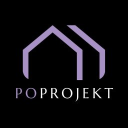 PoProjekt - Porządna Aranżacja Wnętrz Kalisz